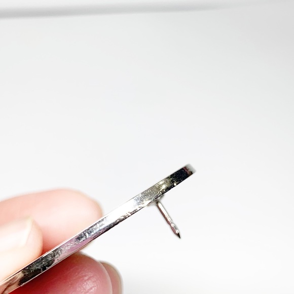 Vintage 2011 Atlanta Coca Cola Pin Trading Auth - Picture 7 of 11